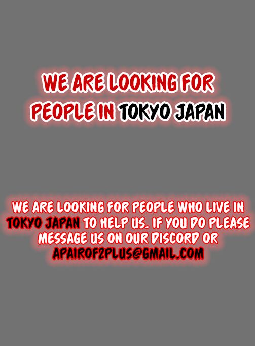 Ao Ashi, Chapter 323 image 02